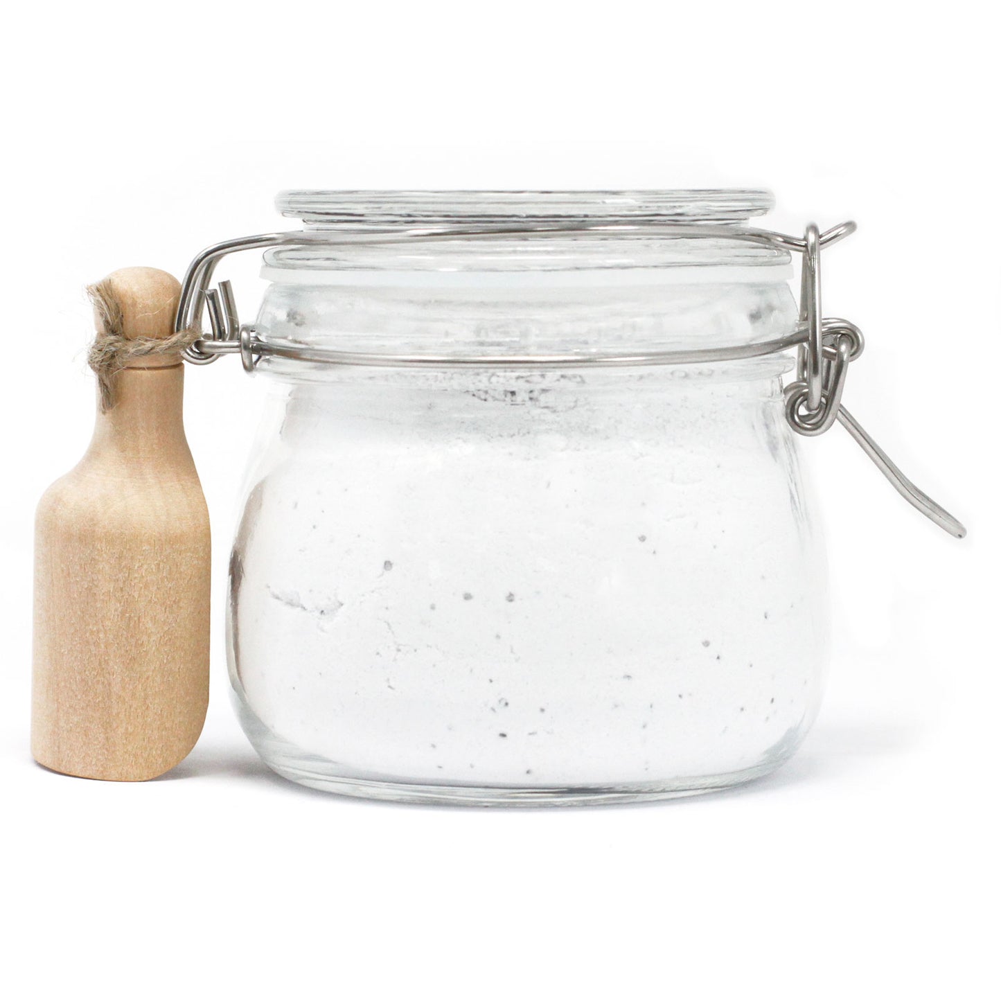 Agnes+Cat Fairy Dust 500g - Seasalt & Moss