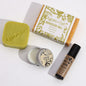 Agnes and Cat Wellness Gift Set - Moroccan Morning