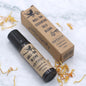 Agnes and Cat 10ml Roll On Essential Oil Blend - ENERGY